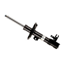 Amortisseur Bilstein B4 22-168603 Avant droit pour Buick LA CROSSE Stufenheck