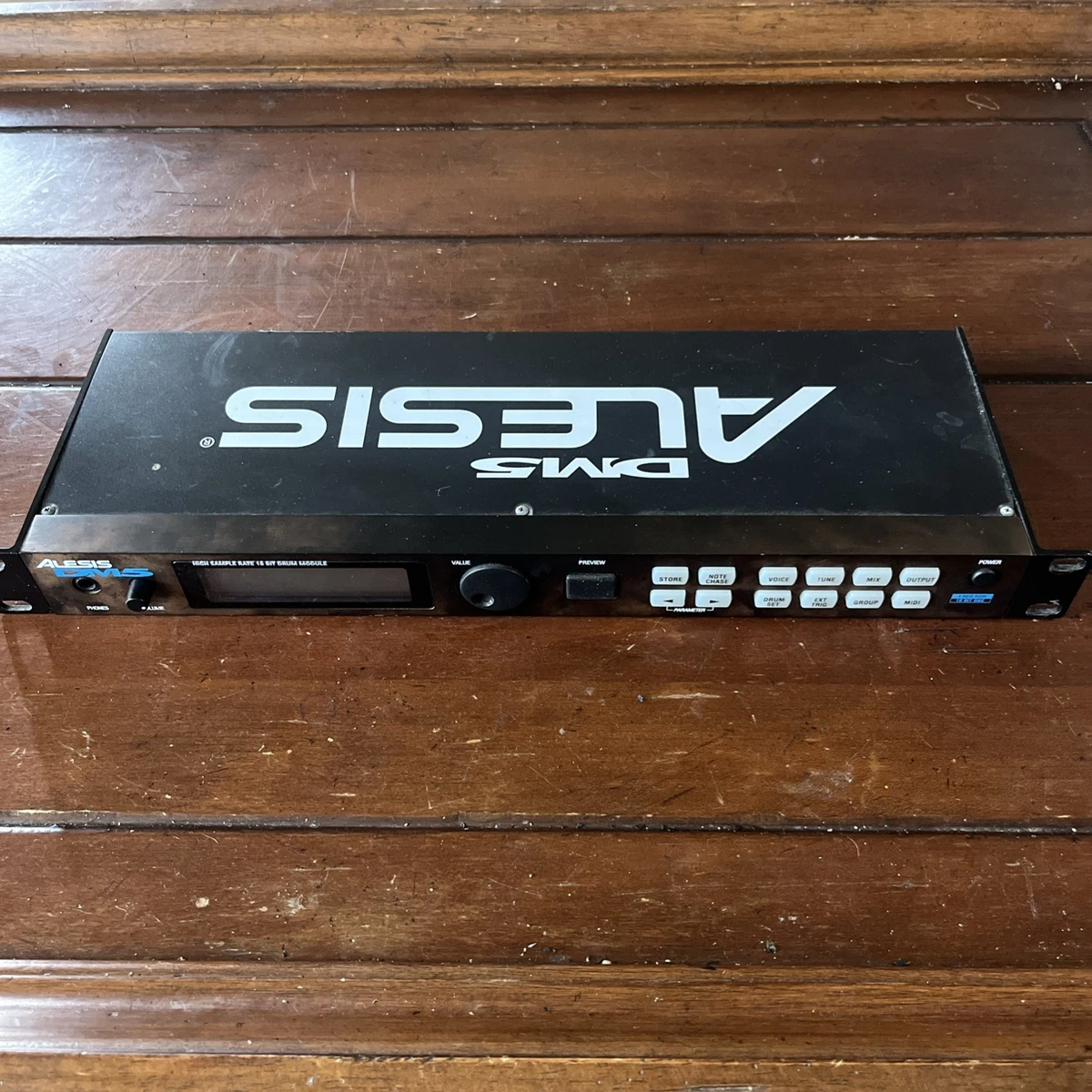 Alesis Dm5 for sale | eBay