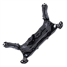 Achsträger vorne für Ford Grand C-Max Vorderachse Fahrschemel