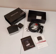 Resound Unite TV Streamer 2 for Hearing Aids