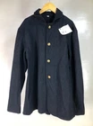 Film Used Civil War Union Sack Coat - Size 40