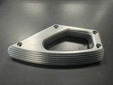 MasterCraft HANDLE-AFT STBD SURF SEAT X22/X24/X26 Part #555413 [DAL]