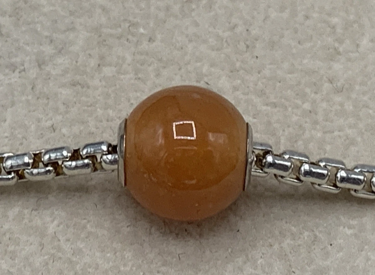 Thomas Sabo, 925 Silber, rosè vergoldet, Bead Elefant NEU (Neu (gemäss