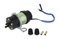 Engitech Kraftstoffpumpe ENT100055 FüR Honda