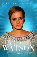 David Nolan Emma Watson (Paperback) (UK IMPORT)