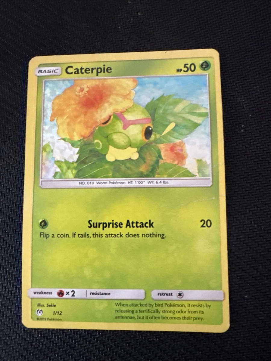 Preços baixos em Cartões de jogo de cartas colecionáveis