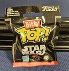 SEALED Funko Mystery Bitty Pop! Star Wars Blind Bag