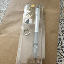HP Active Pen Pressure Sensitive Stylus for Spectre x360 13.3"  Tips
