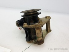Pompe direction assistée Peugeot 309