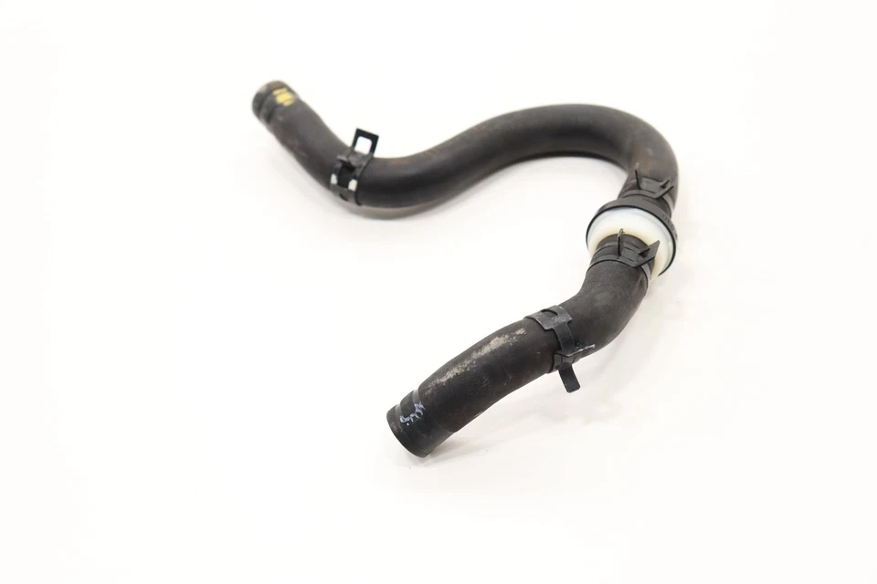 2020 - 2025 KIA SOUL 2.0L POWER BRAKE BOOSTER VACUUM HOSE TUBE PIPE OEM - Image 3 of 4