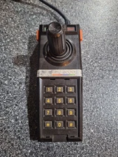 ATARI 5200 Joystick Controller TESTED WORKING RESTORED 