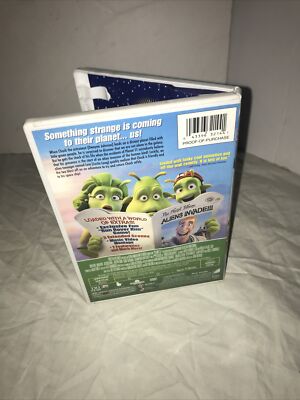 その他 Planet in Peril [DVD] s-l400.jpg