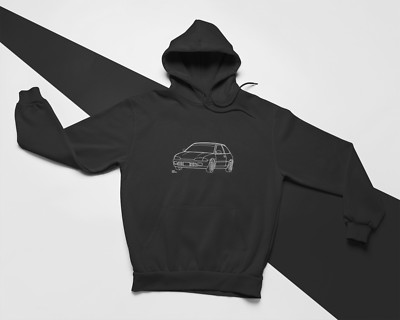 Unisex Colt (Custom) Vector Women Men Hoodie Jumper Gift High Quality