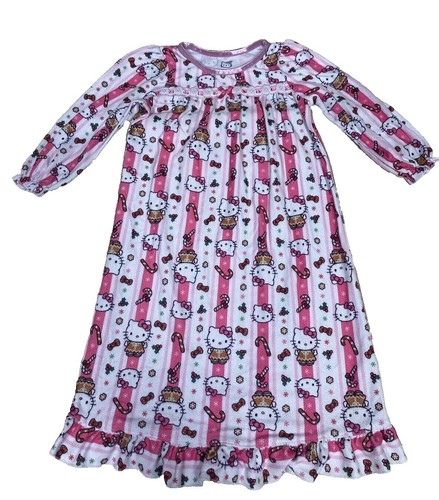 open lace back dress Amazon.com: Jazwares Costume Play Hello Kitty Official Youth Dress Up Set -  Three-Piece Set with Plush Headband, Printed Dress, and Matching 12-Inch  Plush