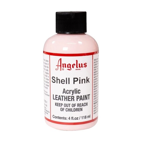 FolkArt Acrylic Paint 2oz Bright Pink 28995025464|