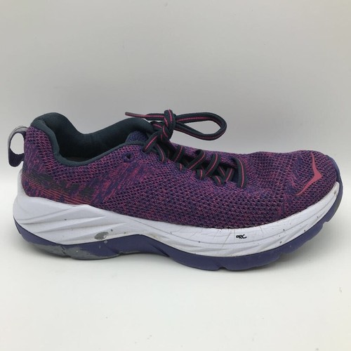 hoka pro