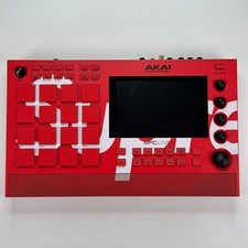 Supreme Akai MPC Live II AUTHENTIC 