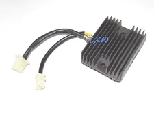 QLINK LEGACY 250 ROKETA MC-54-250 MC-79 CFMOTO V5  VOLTAGE REGULATOR RECTIFIER