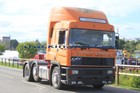 Bild 97 von 262