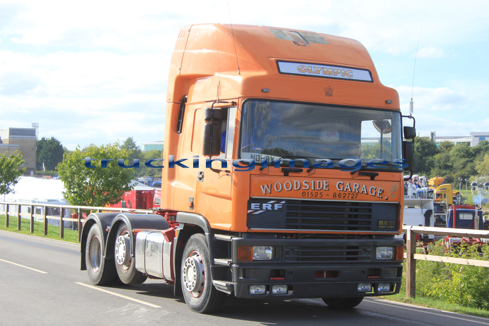 Bild 97 von 262