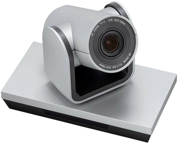 pan tilt usb camera with iguard pan tilt usb camera with iguard