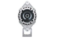 Lichtmaschine Yanmar 80A FüR OEM +Line Vgl.Nr. AYA108 / F000BL0116 / F000BL0166