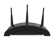 Hawking Technology HWR1 Repeater/4 Port Router