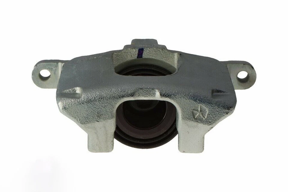 Pinza de freno de disco trasera derecha OEM MOPAR JEEP WRANGLER LIBERTY DODGE NITRO Foto 3 de 4