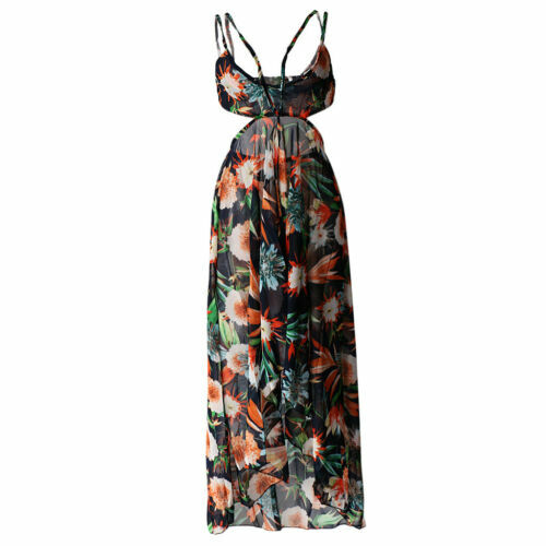 Robe Noire Leon Max - 100% Soie, Taille M 12-14 - Neuve Avec étiquettes