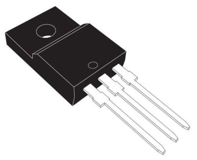 5Pcs L78M05CP TO-220 Linear Voltage Regulators 5.0V 0.5A Positive