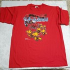 Foto 2 di 10