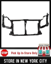 ✅ Radiator Support for 2002-2006 Honda CR-V EX/LX/SE Steel Assembly HO1225130