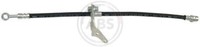 SL 5797 A.B.S. Bremsschlauch FüR Acura,Honda