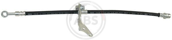SL 5797 A.B.S. Bremsschlauch FüR Acura,Honda-image