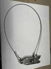 1 dz Heavy Duty Soft Ground Berkshire earth anchors