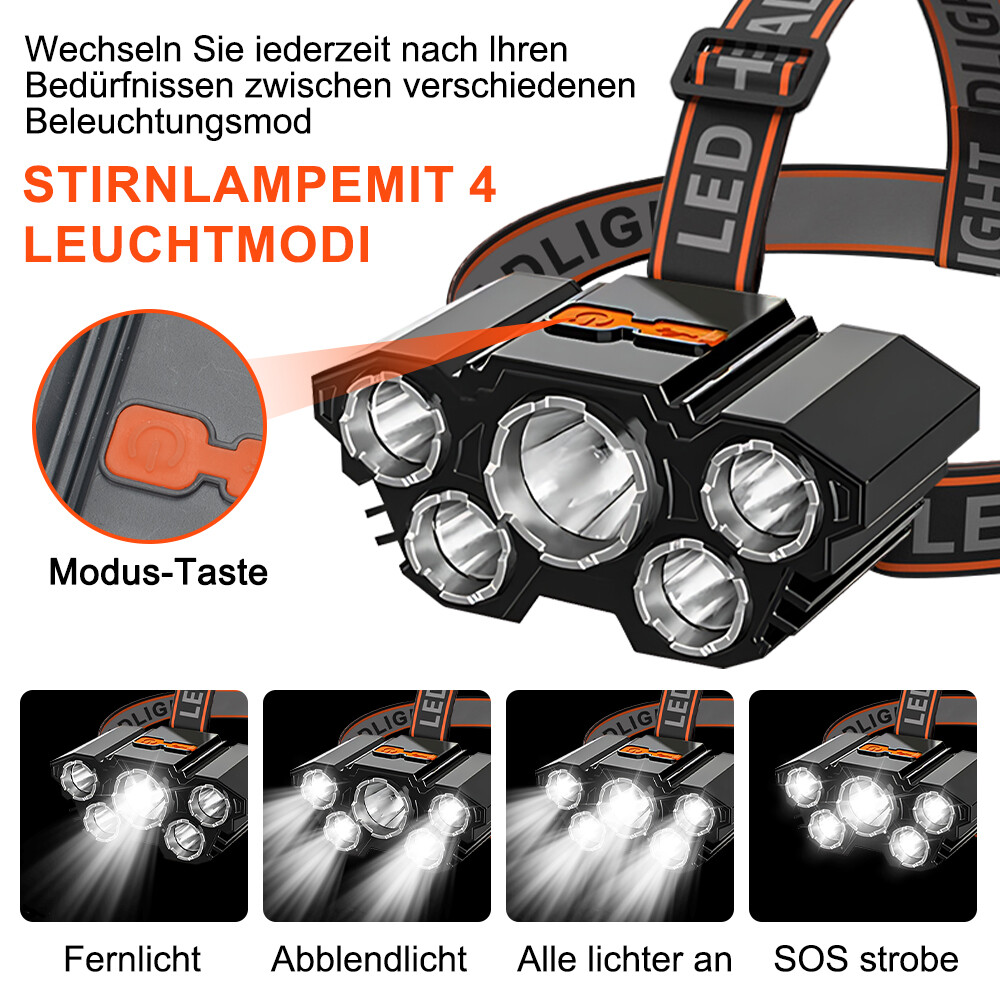 Bild 10 von 15