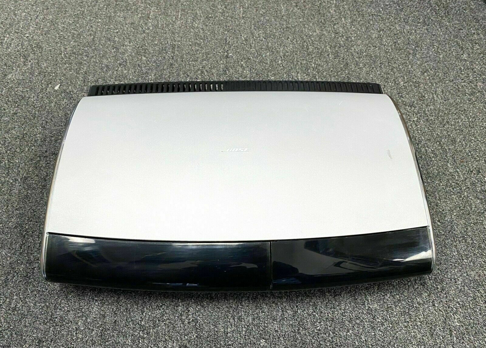 bose lifestyle 38 price