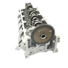 Ford 5.4L 2V PI Cylinder Head Assembly Driver Side Genuine OEM 2L1E6090C20