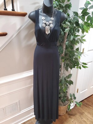 chinese dress ladies Davis Bridesmaid Dress  Bridal and Formal