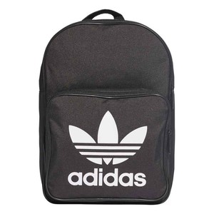 mochila adidas trefoil