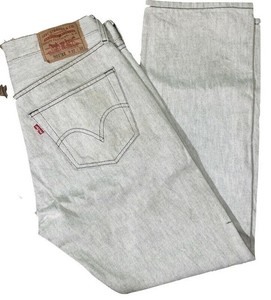 Levis 501 W36 | Levis 501 36 W x 32 L | Levis 501 36W | eBay