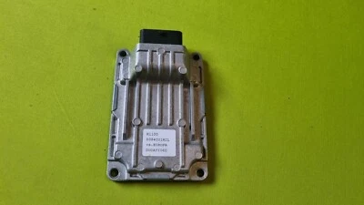 Ducati Monster 1100 ECU CDI Steuergerät - Bild 1 von 4