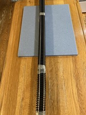 Atlas HO Scale Flex Track Sold As One Unit 8 Pcs Total Great Price
