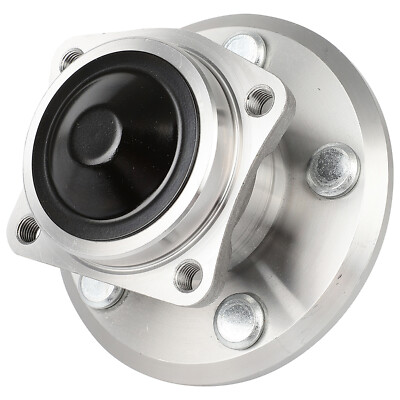 Fits Toyota Corolla 2003-2008 Celica 2000-2005 Rear Wheel Bearing