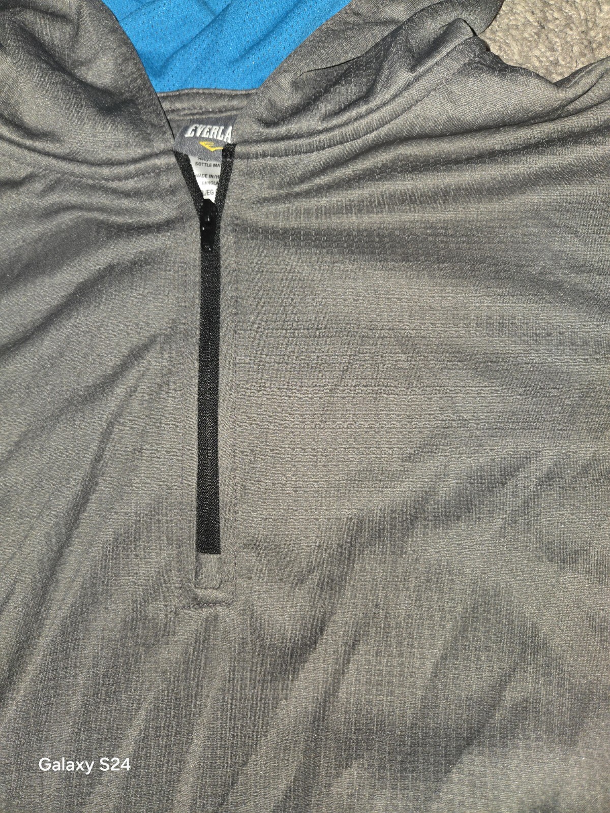 Picture 4 of 10