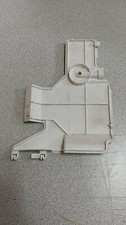 machine laver linge 1360054 69584 lave vaisselle pièce 