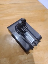 Genuine OEM DYSON BATTERY DC59 V6 Animal SV03 SV04 SV09 DC58 DC61 DC62 DC72 DC74