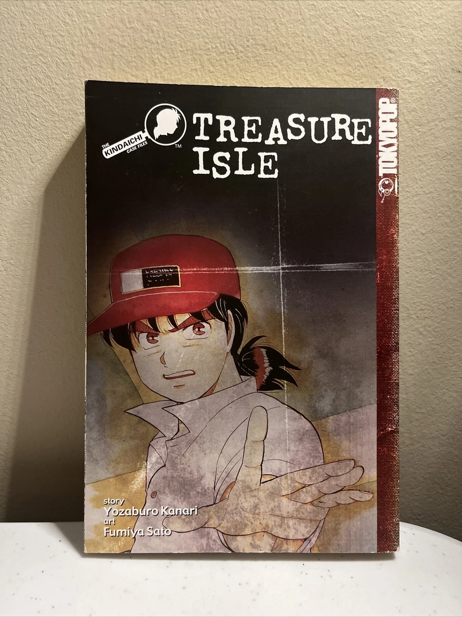 kindaichi case files products for sale | eBay