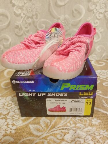 Toddler Tap Shoes ARCLIBER Tap Shoes For Girls And Boys Dance Shoe