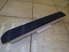 POLY Poly Studio X50 All-In-One Video and Sound Bar 2201-88049